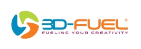 3D Fuel