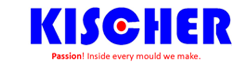 Kischer Logo