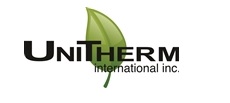 Unitherm logo